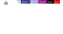 Desktop Screenshot of ems-imo.com